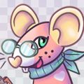 Profile picture alblune.bsky.social