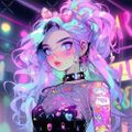 Profile picture snowdropzthebass.bsky.social