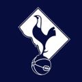 Profile picture dcspurs.org