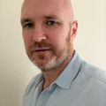 Profile picture grahammoore.bsky.social