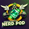 Profile picture gravitycore96.bsky.social
