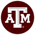 Profile picture tamu.bsky.social