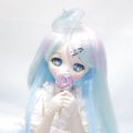Profile picture cure-sol.bsky.social