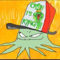 Profile picture thebeernerd.bsky.social