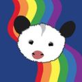 Profile picture thewojo.bsky.social