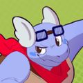 Profile picture lettucelechuga.bsky.social