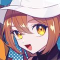 Profile picture hg-curry.bsky.social