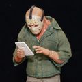 Profile picture ffsf.online
