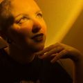 Profile picture erinmylaundry.bsky.social