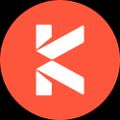Profile picture kevel.com