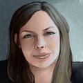Profile picture simonajeger.bsky.social
