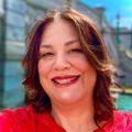 Profile picture ginawired.bsky.social