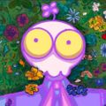 Profile picture dolcemori.bsky.social