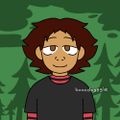 Profile picture ernesto725.bsky.social