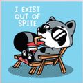 Profile picture smorgan06.bsky.social