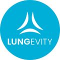 Profile picture lungevity.bsky.social