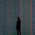 Profile picture alania2.bsky.social
