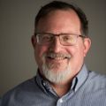 Profile picture doug-hertzler.bsky.social