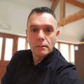 Profile picture jackchauge.bsky.social