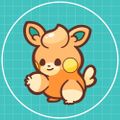 Profile picture bappy.bsky.social