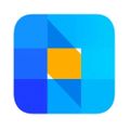Profile picture nextoai.bsky.social