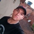 Profile picture joseleal3.bsky.social