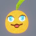 Profile picture flooptheorange.bsky.social