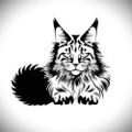 Profile picture silvermco.bsky.social