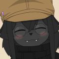 Profile picture axmdoes.bsky.social
