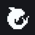 Profile picture koifu.com