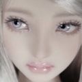 Profile picture fr1lled.bsky.social