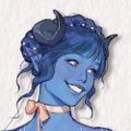 Profile picture freedomformages.bsky.social