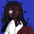 Profile picture specterrr.bsky.social