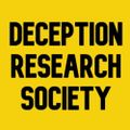 Profile picture deceptionrs.bsky.social