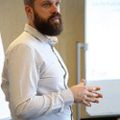 Profile picture damien-huet.bsky.social