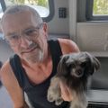 Profile picture jrpearl61.bsky.social