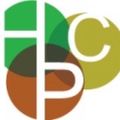Profile picture cooksphotography64.bsky.social