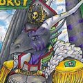Profile picture yorgydarkwing.bsky.social