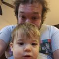 Profile picture onthewarpathbuf.bsky.social
