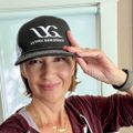 Profile picture kathyj.bsky.social