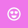 Profile picture cumslutbrie.bsky.social