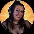 Profile picture jenisonline.bsky.social