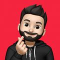 Profile picture theatlasdev.bsky.social