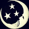 Profile picture nazitears.bsky.social