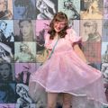 Profile picture delliecatetv.swifties.social