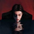 Profile picture yulkradness.bsky.social