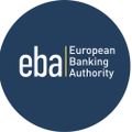 Profile picture eba.europa.eu