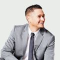Profile picture kylekulinskixpost.bsky.social