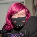 Profile picture augusttheslut.bsky.social