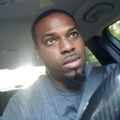 Profile picture ohboi79.bsky.social
